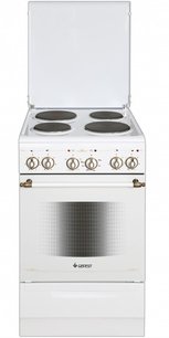 Плита Гефест ЭП Н Д 5140-01 0121 фото 2 в Казани и Татарстане Плита Gefest ЭП Н Д 5140-01 0121 фото 2 в Казани и Татарстане