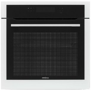 Духовой шкаф Крона UNIVERSUM 60 WH фото в Казани и Татарстане Духовой шкаф KRONA UNIVERSUM 60 WH фото в Казани и Татарстане