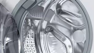 Стиральная машина BOSCH WLP24260OE фото 3 в Казани и Татарстане Стиральная машина BOSCH WLP24260OE фото 3 в Казани и Татарстане