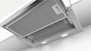 Вытяжка Bosch DFM064A51 фото 4 в Казани и Татарстане