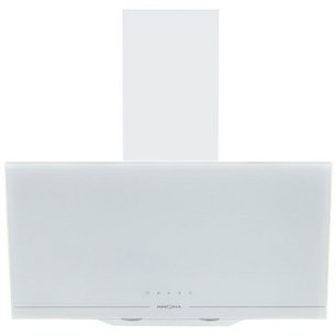 Вытяжка Крона JINA 600 WHITE S V2 фото 2 в Казани и Татарстане Вытяжка KRONA JINA 600 WHITE S V2 фото 2 в Казани и Татарстане