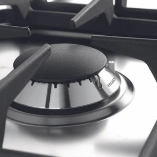 Варочный центр Lofra PNMG126GVGT/2Ci фото 4 в Казани и Татарстане