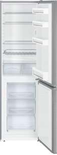 Холодильник Либхер CUefe 3331 фото 3 в Казани и Татарстане Холодильник Liebherr CUefe 3331 фото 3 в Казани и Татарстане
