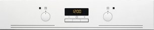 Духовой шкаф Electrolux OPEB4230W фото 3 в Казани и Татарстане
