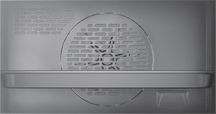 Встраиваемый паровой шкаф Фауцуг Steamer V4000 45 S4T-23026 платина фото 3 в Казани и Татарстане Встраиваемый паровой шкаф V-ZUG Steamer V4000 45 S4T-23026 платина фото 3 в Казани и Татарстане