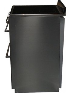 Варочный центр Smeg SUK62CBL8 фото 2 в Казани и Татарстане