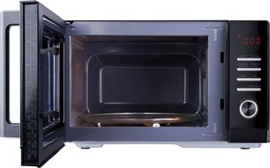 Микроволновая печь Hyundai HYM-D3013 фото 4 в Казани и Татарстане