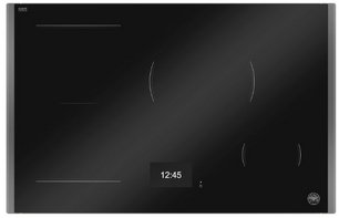 Варочная панель Bertazzoni P784I1M37CT фото в Казани и Татарстане