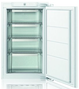 Морозильный шкаф Gorenje Plus GDF 67088 фото в Казани и Татарстане