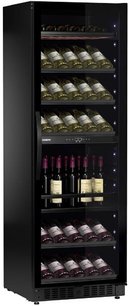 Винный шкаф Дометик E115FG VinoView Elegance фото в Казани и Татарстане Винный шкаф Dometic E115FG VinoView Elegance фото в Казани и Татарстане