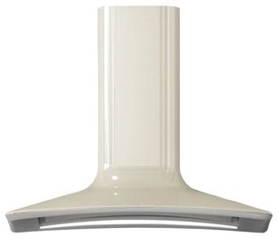 Вытяжка Elica SWEET IVORY/A/85 фото в Казани и Татарстане