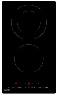 Варочная панель VARD VHC3261K фото 2 в Казани и Татарстане