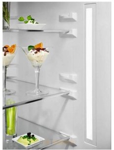 Холодильник Электролюкс RNT7ME34K1 фото 3 в Казани и Татарстане Холодильник Electrolux RNT7ME34K1 фото 3 в Казани и Татарстане