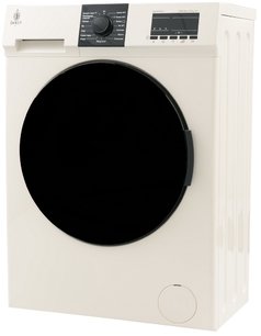 Стиральная машина Джекис JW 6W12L1 фото 3 в Казани и Татарстане Стиральная машина Jacky`s JW 6W12L1 фото 3 в Казани и Татарстане
