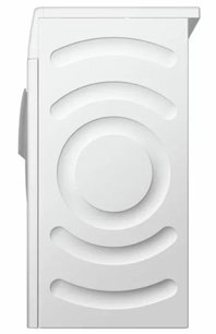 Стиральная машина Бош WLK2426MOE фото 4 в Казани и Татарстане Стиральная машина Bosch WLK2426MOE фото 4 в Казани и Татарстане