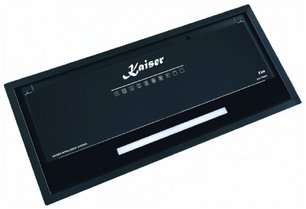 Встраиваемая вытяжка Kaiser EA 548 фото 2 в Казани и Татарстане