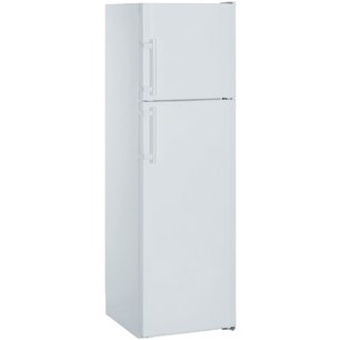 Холодильник Либхер CTN 3663 Premium NoFrost фото 3 в Казани и Татарстане Холодильник Liebherr CTN 3663 Premium NoFrost фото 3 в Казани и Татарстане