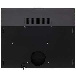 Вытяжка Krona OSTEN 600 black PB фото 3 в Казани и Татарстане Вытяжка Krona OSTEN 600 black PB фото 3 в Казани и Татарстане