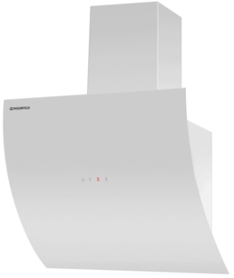 Вытяжка Maunfeld SKY STAR 90 WHITE фото в Казани и Татарстане