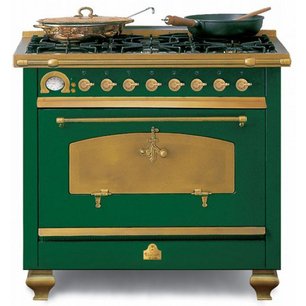 Варочный центр Restart ELG 022 фото в Казани и Татарстане