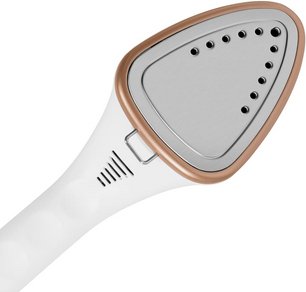 Отпариватель Маунфилд MF-1135BZ PRO фото 3 в Казани и Татарстане Отпариватель Maunfeld MF-1135BZ PRO фото 3 в Казани и Татарстане