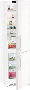 Холодильник Либхер CN 4815 Comfort NoFrost фото 2 в Казани и Татарстане Холодильник Liebherr CN 4815 Comfort NoFrost фото 2 в Казани и Татарстане