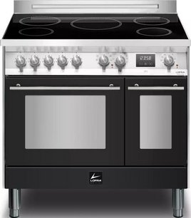 Варочный центр Lofra PNMD96MFTE/5I фото в Казани и Татарстане