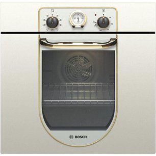 Духовой шкаф Bosch HBFN10BV0 фото в Казани и Татарстане