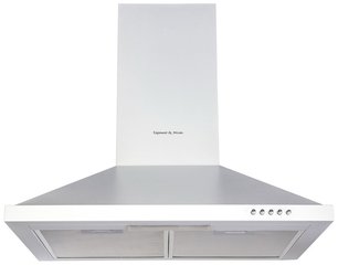 Вытяжка Зигмунд Штайн K 139.6 W фото в Казани и Татарстане Вытяжка Zigmund Shtain K 139.6 W фото в Казани и Татарстане
