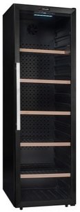Винный шкаф Климадифф PCLV250 фото 4 в Казани и Татарстане Винный шкаф Climadiff PCLV250 фото 4 в Казани и Татарстане