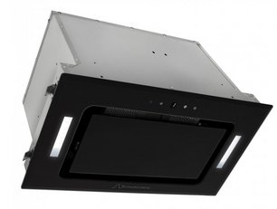 Встраиваемая вытяжка Schaub Lorenz SLD EY5237 фото 4 в Казани и Татарстане