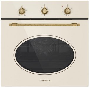 Духовой шкаф Maunfeld EOGC604RIB.MT Slim фото в Казани и Татарстане