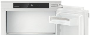 Встраиваемый холодильник Либхер IRe 4021 Plus фото 3 в Казани и Татарстане Встраиваемый холодильник Liebherr IRe 4021 Plus фото 3 в Казани и Татарстане