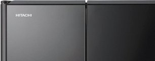 Холодильник Хитачи R-WX 630 KU XK фото 2 в Казани и Татарстане Холодильник Hitachi R-WX 630 KU XK фото 2 в Казани и Татарстане
