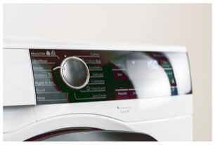 Стиральная машина Электролюкс EW8F249PSPC фото 2 в Казани и Татарстане Стиральная машина Electrolux EW8F249PSPC фото 2 в Казани и Татарстане