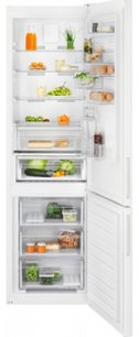 Холодильник Электролюкс RNC7ME34W2 фото 2 в Казани и Татарстане Холодильник Electrolux RNC7ME34W2 фото 2 в Казани и Татарстане