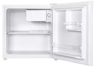 Холодильник MAUNFELD MFF50W фото 3 в Казани и Татарстане Холодильник MAUNFELD MFF50W фото 3 в Казани и Татарстане