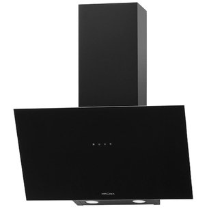 Вытяжка Krona VEREIN I 600 BLACK S фото 2 в Казани и Татарстане Вытяжка Krona VEREIN I 600 BLACK S фото 2 в Казани и Татарстане