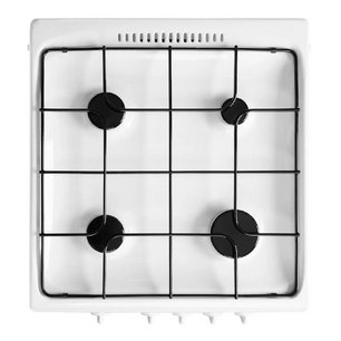 Плита Гефест ПГ 3200-08 фото 4 в Казани и Татарстане Плита Gefest ПГ 3200-08 фото 4 в Казани и Татарстане