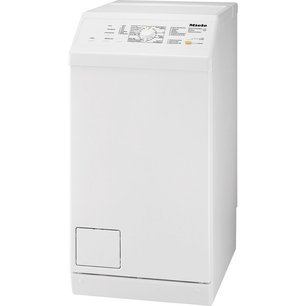 Стиральная машина Миле W 664 фото в Казани и Татарстане Стиральная машина Miele W 664 фото в Казани и Татарстане