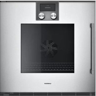 Духовой шкаф Гаггенау BOP 221-130 фото в Казани и Татарстане Духовой шкаф Gaggenau BOP 221-130 фото в Казани и Татарстане