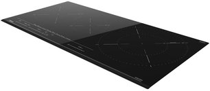 Индукционная варочная панель Teka IZC 83620 MST BLACK фото 3 в Казани и Татарстане