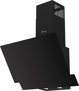 Вытяжка Джекис JV WB691 фото 4 в Казани и Татарстане Вытяжка Jacky`s JV WB691 фото 4 в Казани и Татарстане