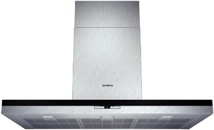 Вытяжка Siemens LC98BD542 фото в Казани и Татарстане
