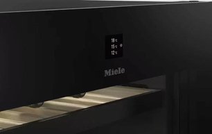 Винный шкаф Миле KWT 4999 F OBSW фото 4 в Казани и Татарстане Винный шкаф Miele KWT 4999 F OBSW фото 4 в Казани и Татарстане