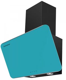 Вытяжка Maunfeld DREAM 60 Inox Glass Biryza фото в Казани и Татарстане