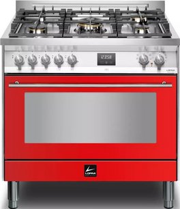 Варочный центр Lofra PRG96WMFT/AEO фото в Казани и Татарстане