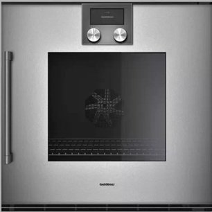 Духовой шкаф Гаггенау BOP 220-110 фото в Казани и Татарстане Духовой шкаф Gaggenau BOP 220-110 фото в Казани и Татарстане