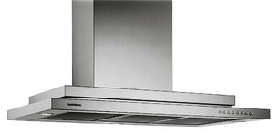 Вытяжка Гаггенау AW 200-192  фото в Казани и Татарстане Вытяжка Gaggenau AW 200-192  фото в Казани и Татарстане