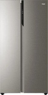 Холодильник Хайер HRF-541DM7RU фото в Казани и Татарстане Холодильник Haier HRF-541DM7RU фото в Казани и Татарстане